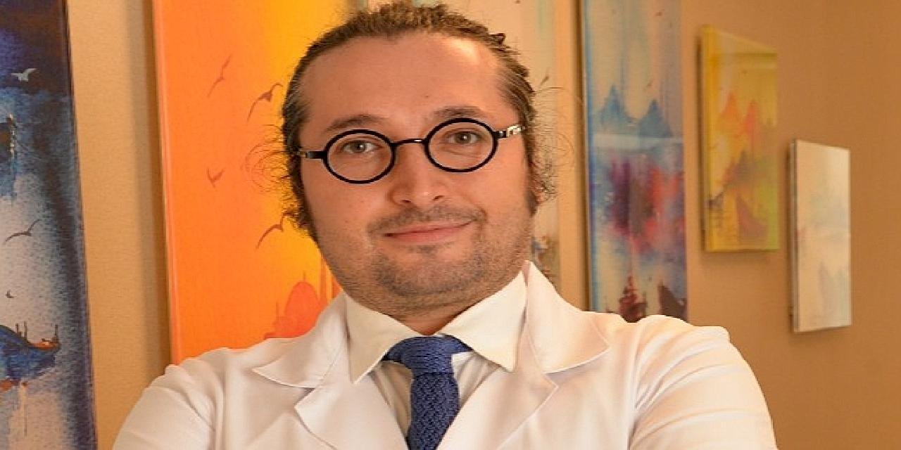 60 Yaş Üstü Üç Kadından Birinde Rahim Sarkması Görülüyor