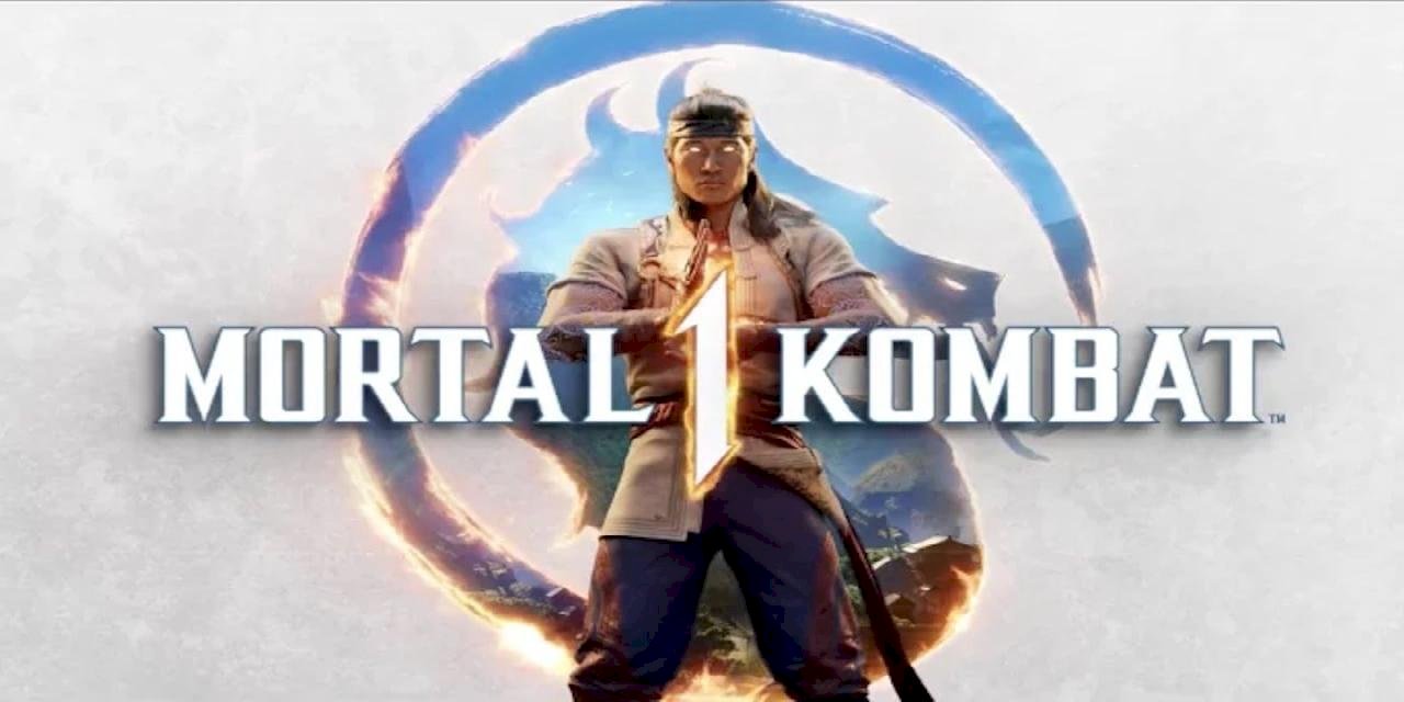 Mortal Kombat 1 Duyuruldu