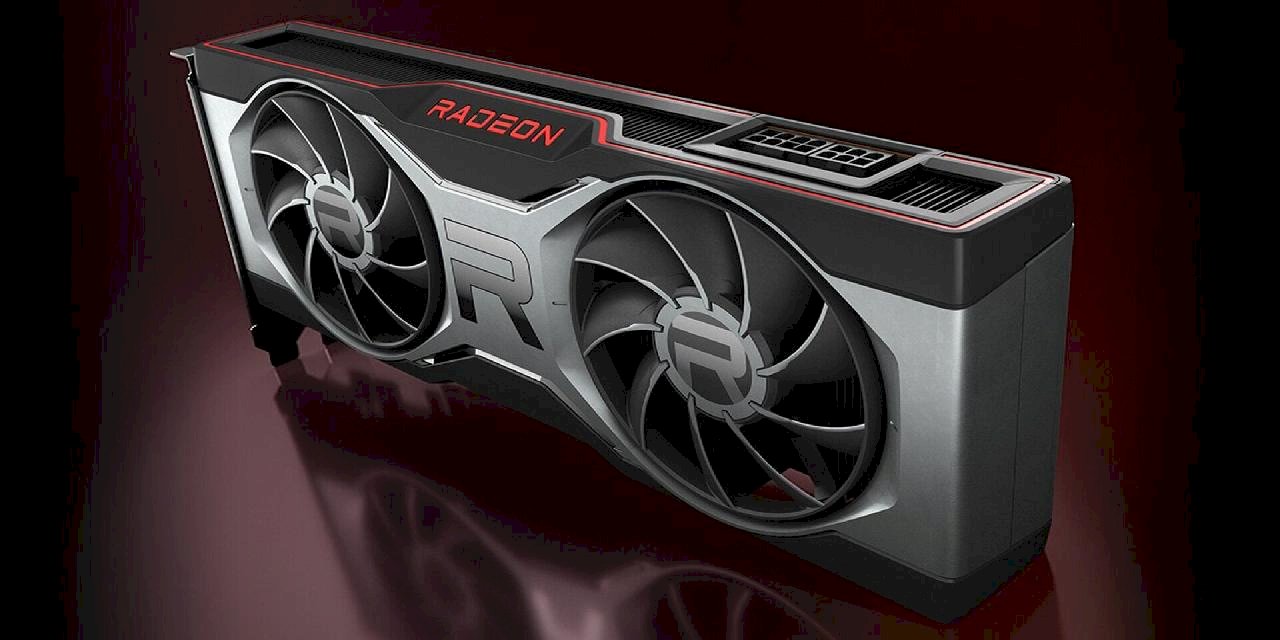 RTX 4060 Rakibi: RX 7600 Özellikleri Belli Oldu