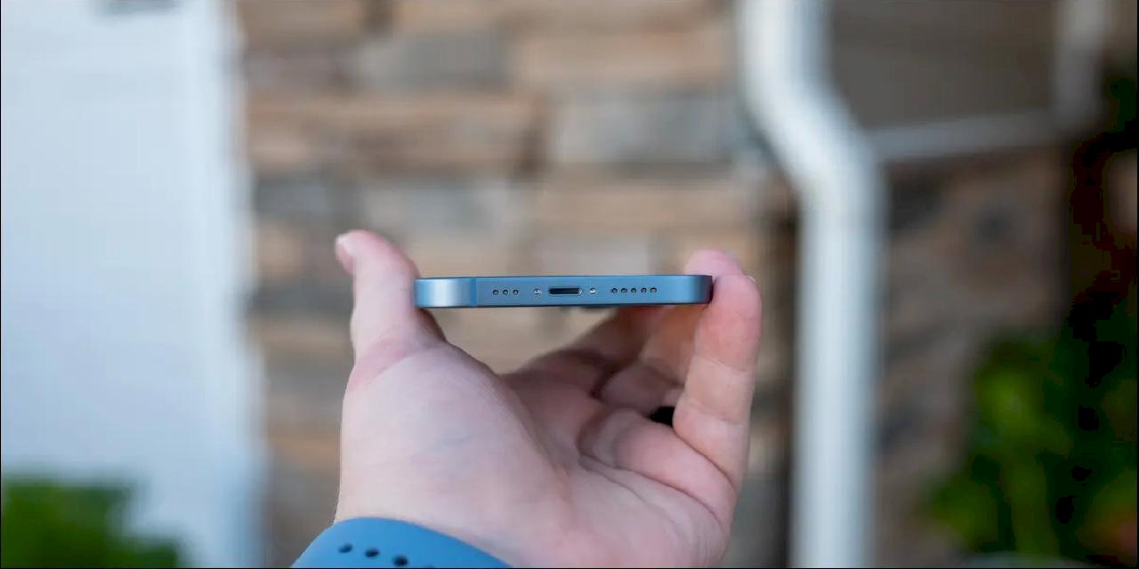 iPhone’da Kullanmanız Gereken 12 Siri Komutu