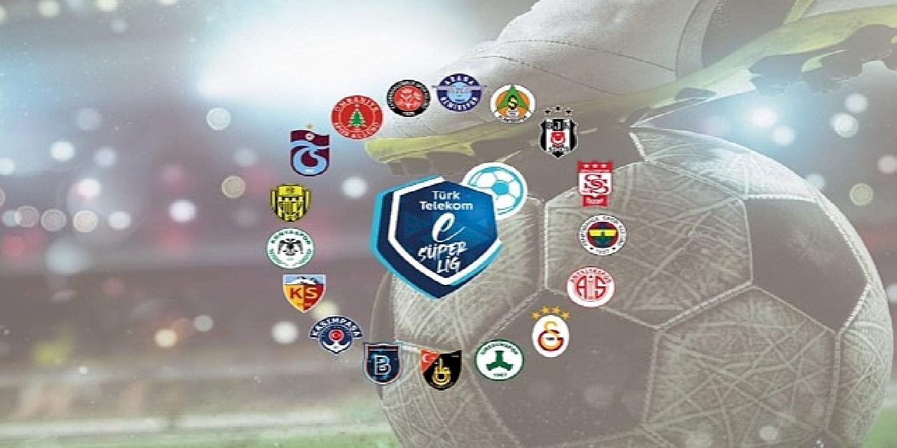 Türk Telekom eSüper Lig'de play-off heyecanı başlıyor
