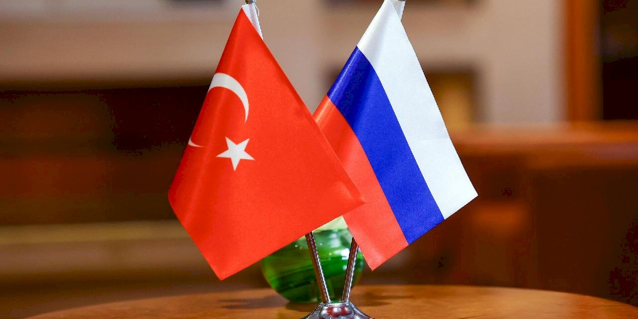Rusya İhracat Merkezi, Türkiye’ye ihracat yapan 300 şirkete destek sağladı