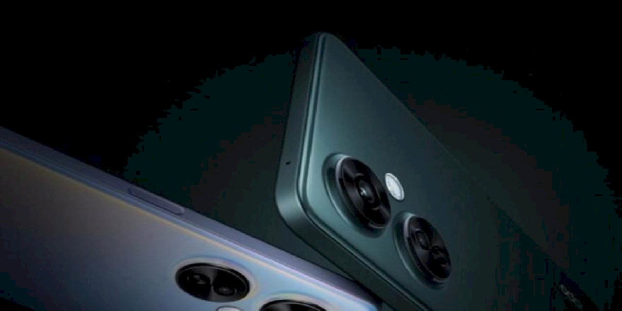 Oppo K11x Tanıtıldı, İşte Fiyatı ve Özellikleri