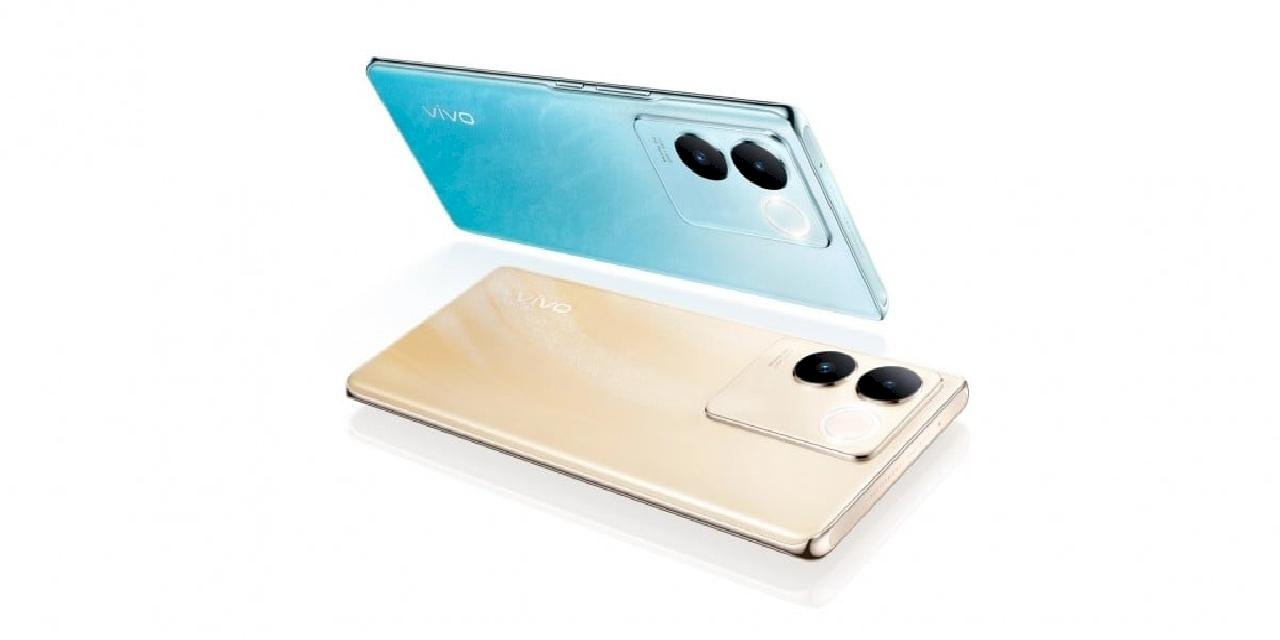 Vivo S17e Özellikleri Doğrulandı