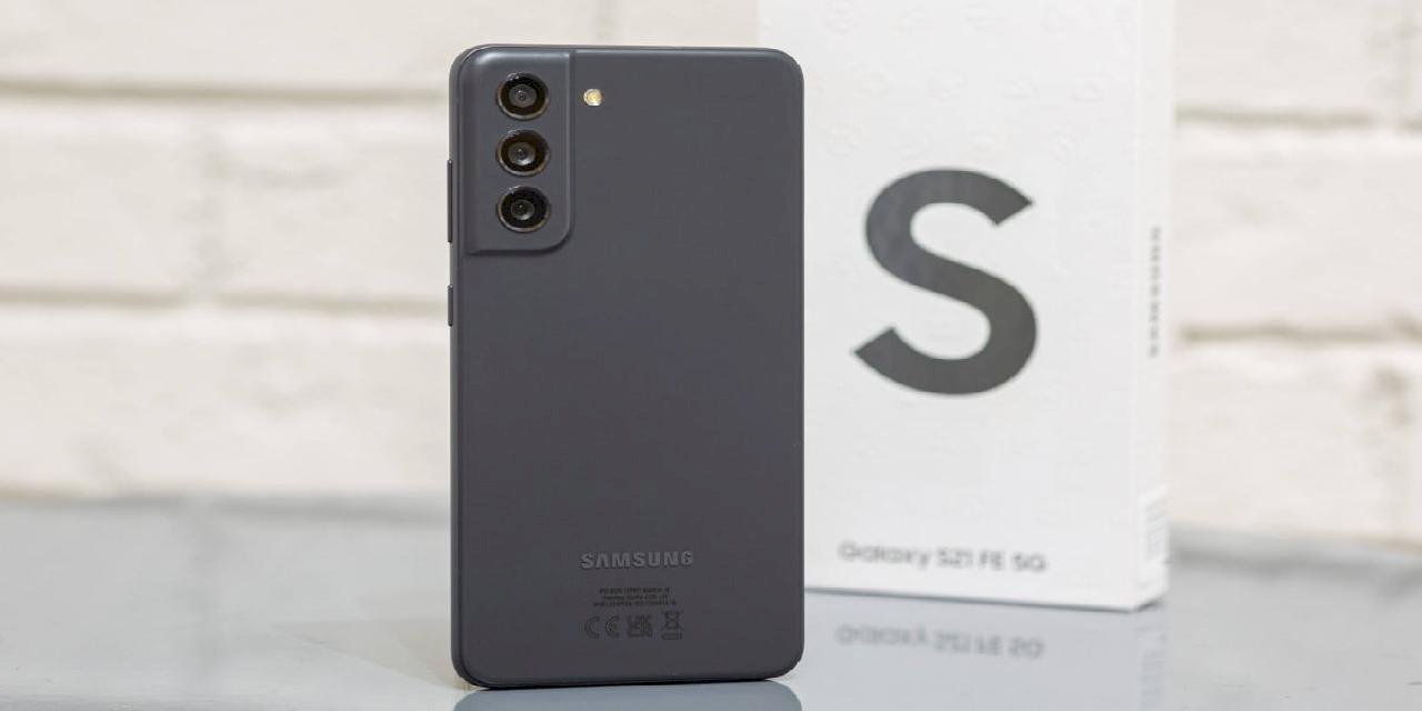 Samsung Galaxy S23 FE Tanıtım Tarihi Öne Çekilmiş Olabilir