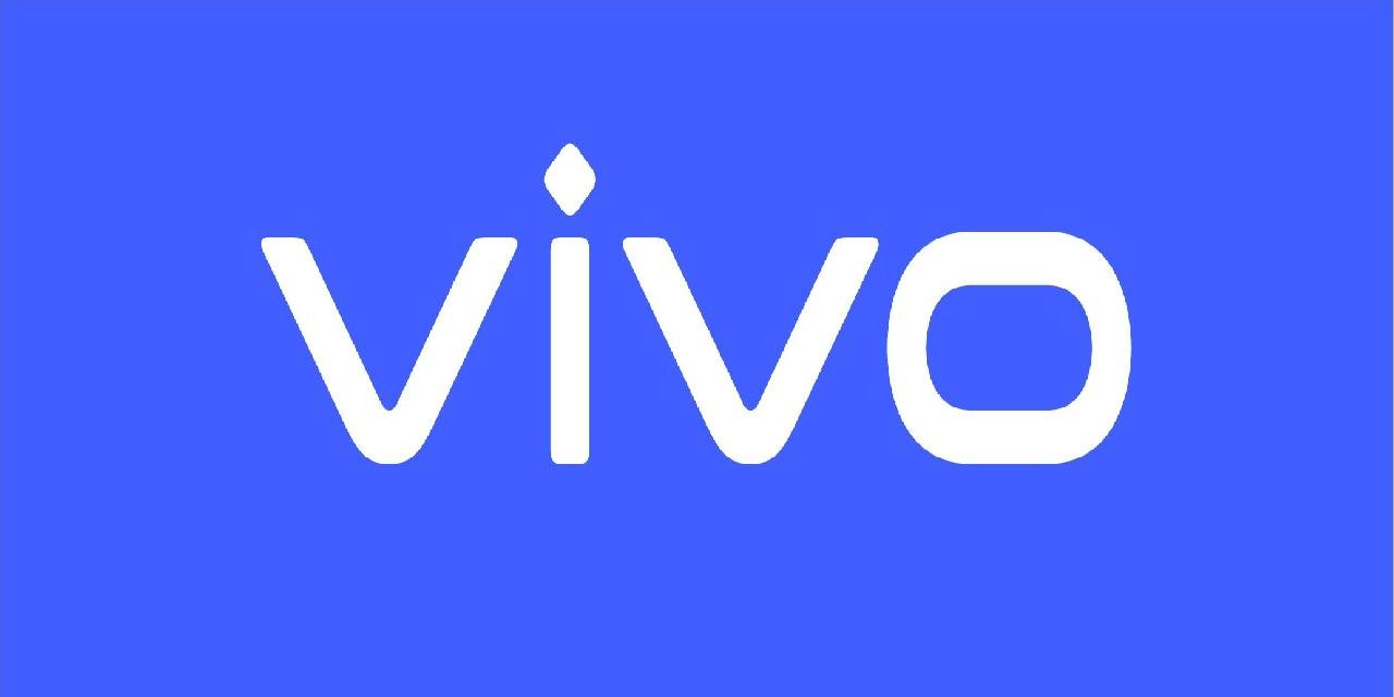 vivo, Akıllı Telefon Kullanıcılarının Kullanım ve Satın Alma Tercihlerini Açıkladı