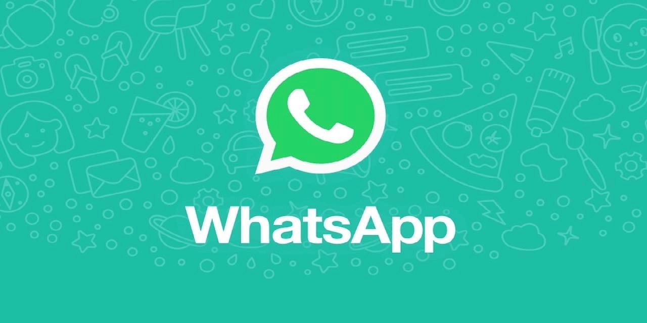 WhatsApp Kullanıcı Adı Seçmenize İzin Verecek