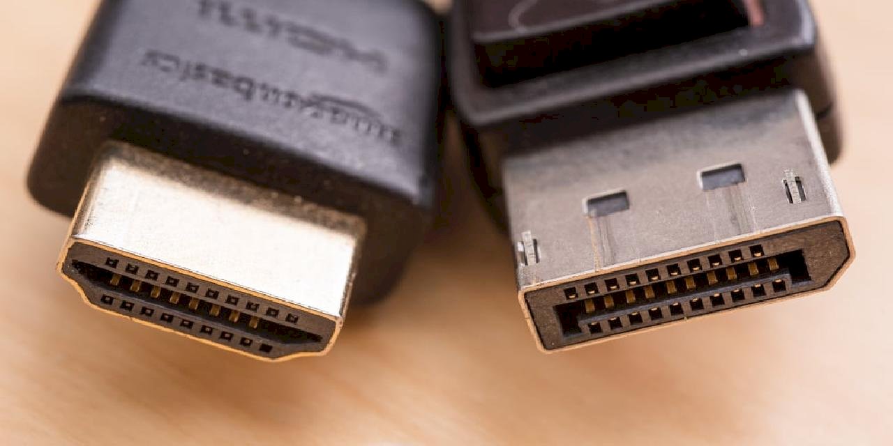 HDMI ve DisplayPort: Hangisi Tercih Edilmeli?