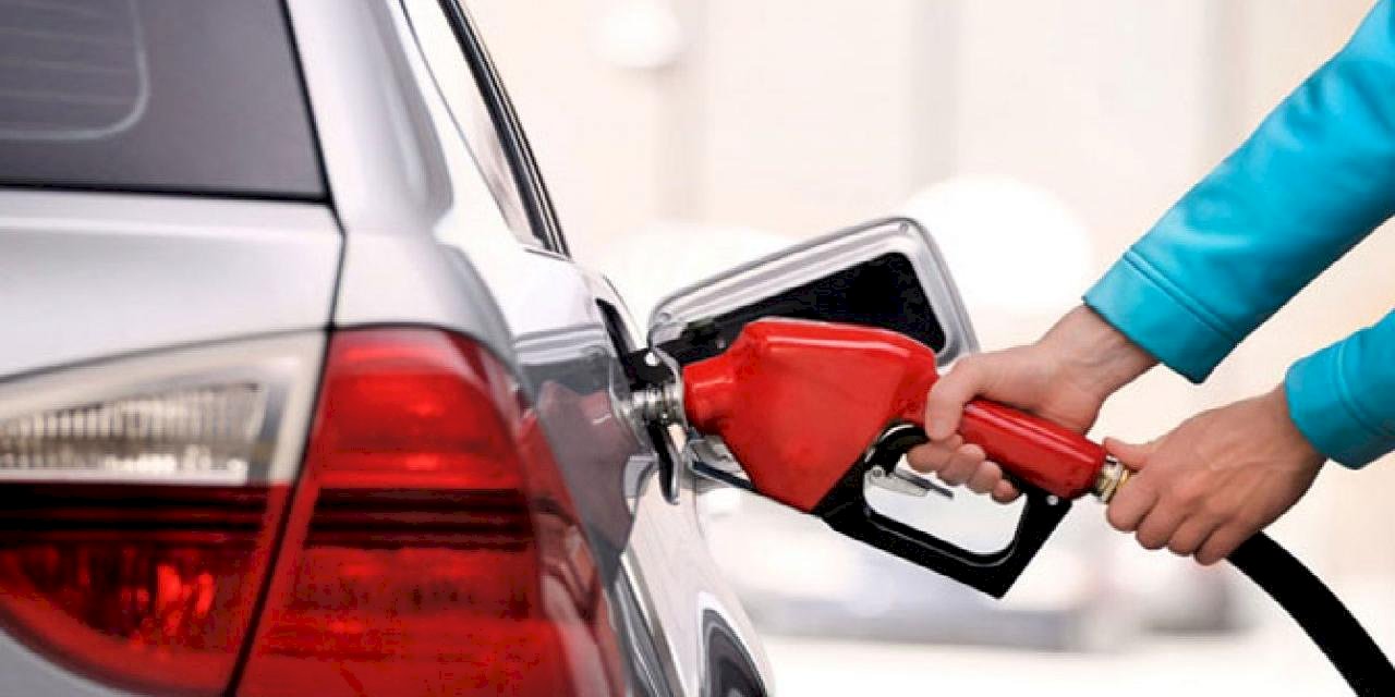 Aracınızda yakıt tüketimi nasıl azaltılır? İşte en etkili yöntemler!