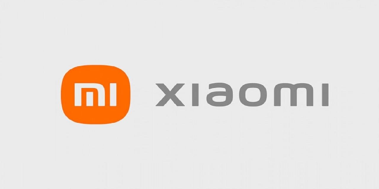 Xiaomi En Yenilikçi Şirketler Listesindeki Yükselişini Sürdürüyor