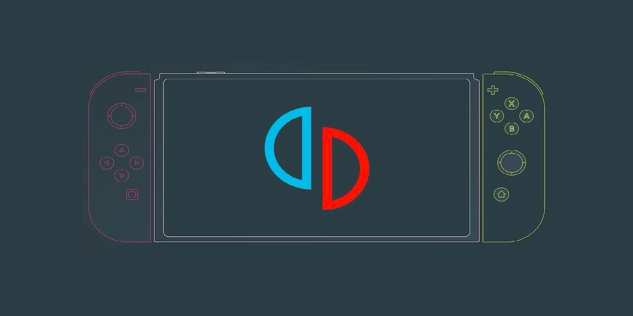 Switch Emülatörü Yuzu Resmi Olarak Android’e Geldi