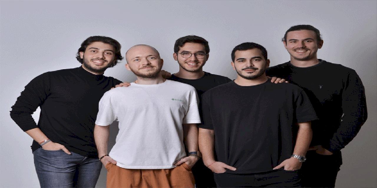 Popile, Son Yatırım Turunda 4 Milyon Dolar Değerleme Üzerinden Yatırım Aldı