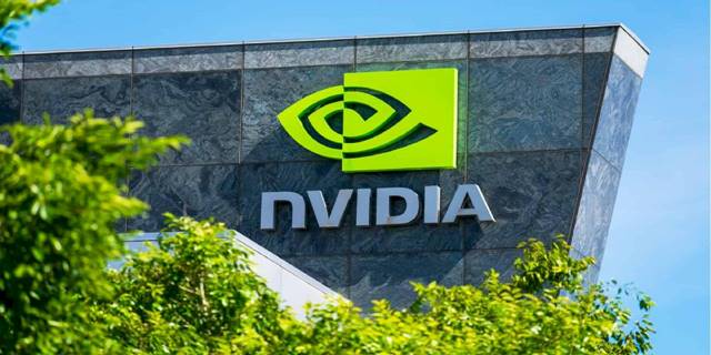 NVIDIA CEO’su: Yapay Zeka Bizi Yüceltse de Gamer’ları Hiçbir Zaman Unutmayacağız
