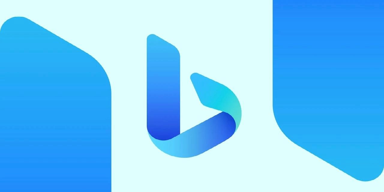 Bing Chat Günlük Sohbet Sınırı 300’e Çıktı