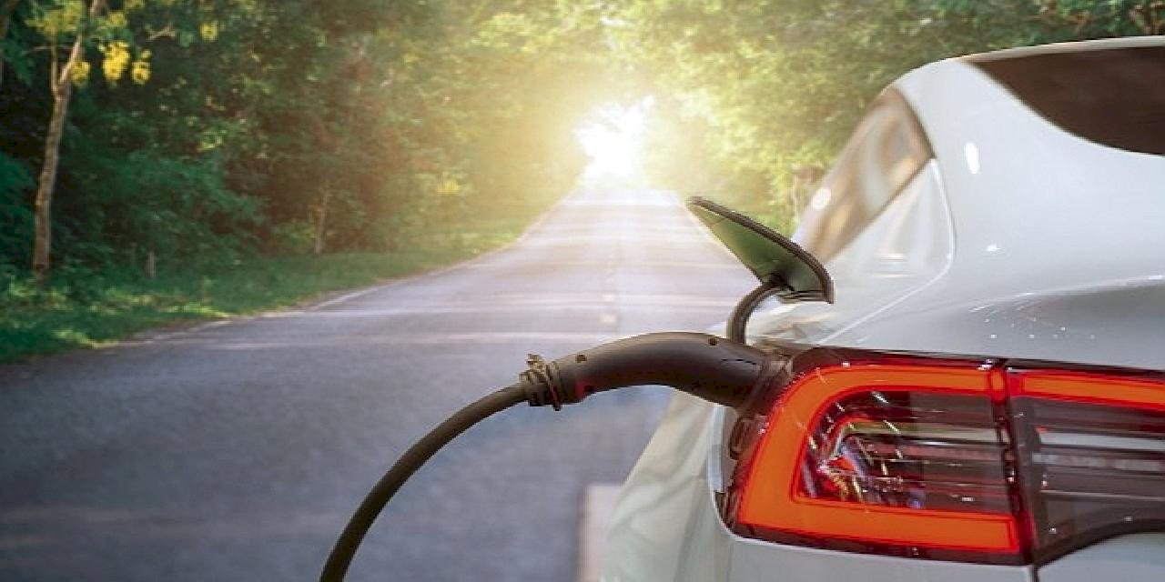 Birevim'den Bir İlk: Çevre Dostu Tasarruf Finansmanı