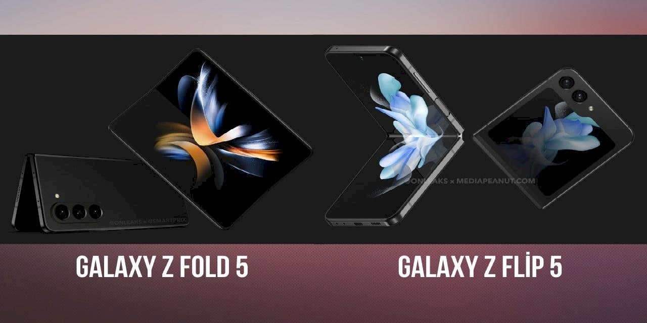 Galaxy Unpacked Etkinliğinin Güney Kore’da Yapılacağı Doğrulandı