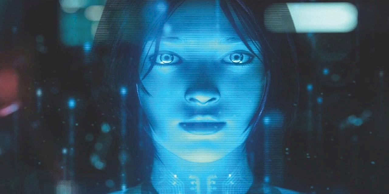 Microsoft, Cortana Windows Uygulaması Desteğini Sonlandırıyor