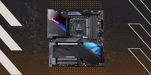 Gigabyte, Yaklaşan Intel İşlemcilere Şimdiden Destek Sunmaya Başladı