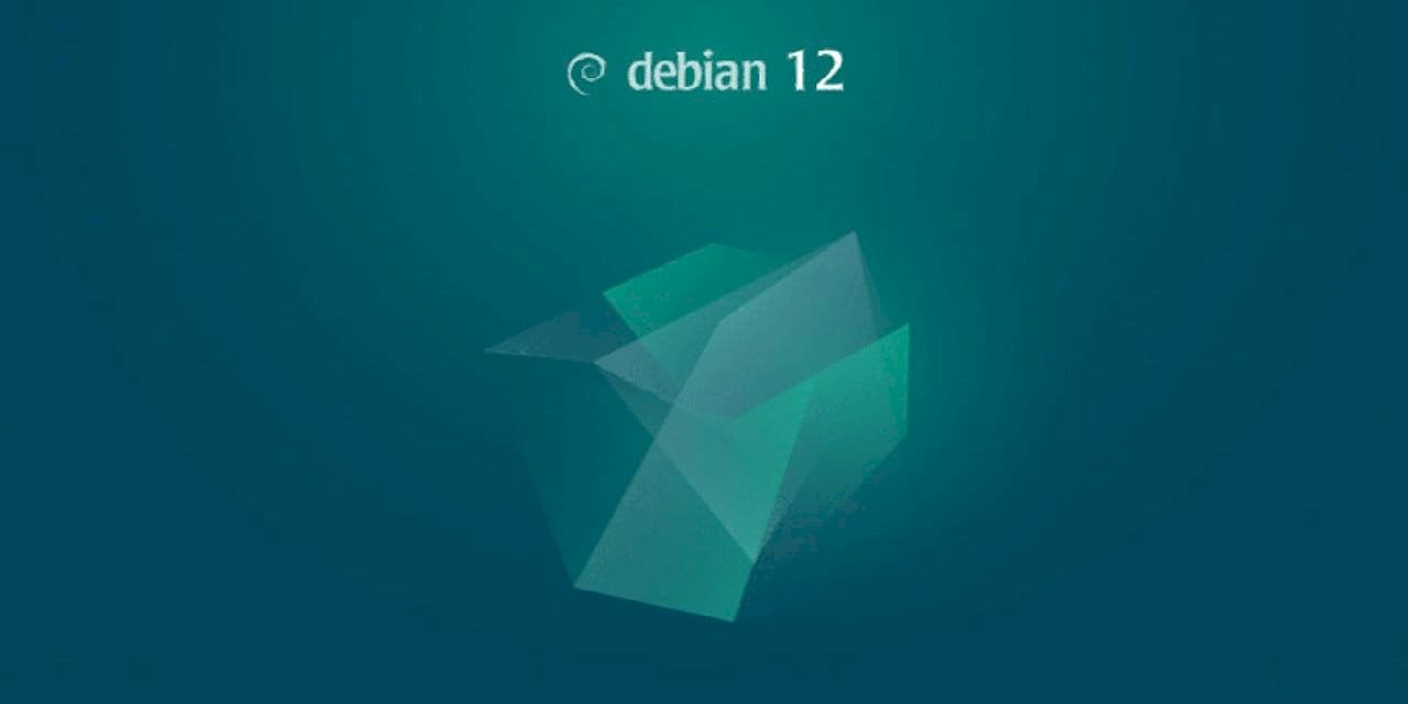 Debian 12 Çıkış Tarihi Belli Oldu