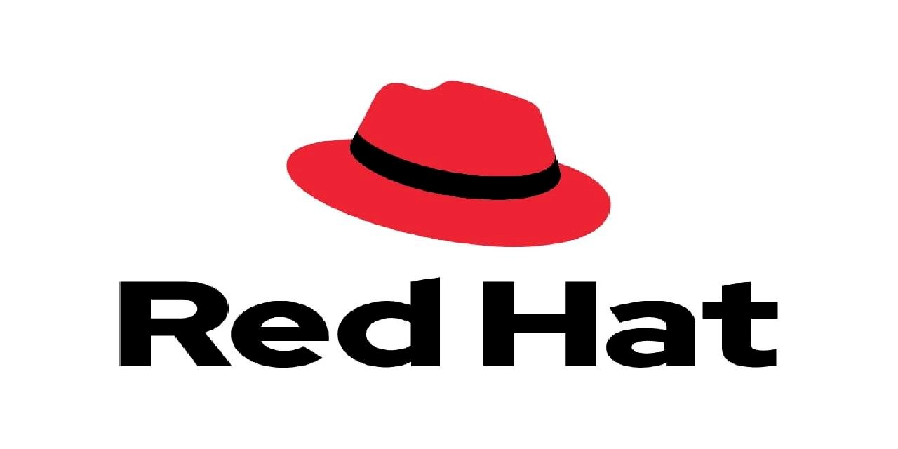 Red Hat, Enterprise Linux’un Son Sürümünü Kullanıma Sunuyor
