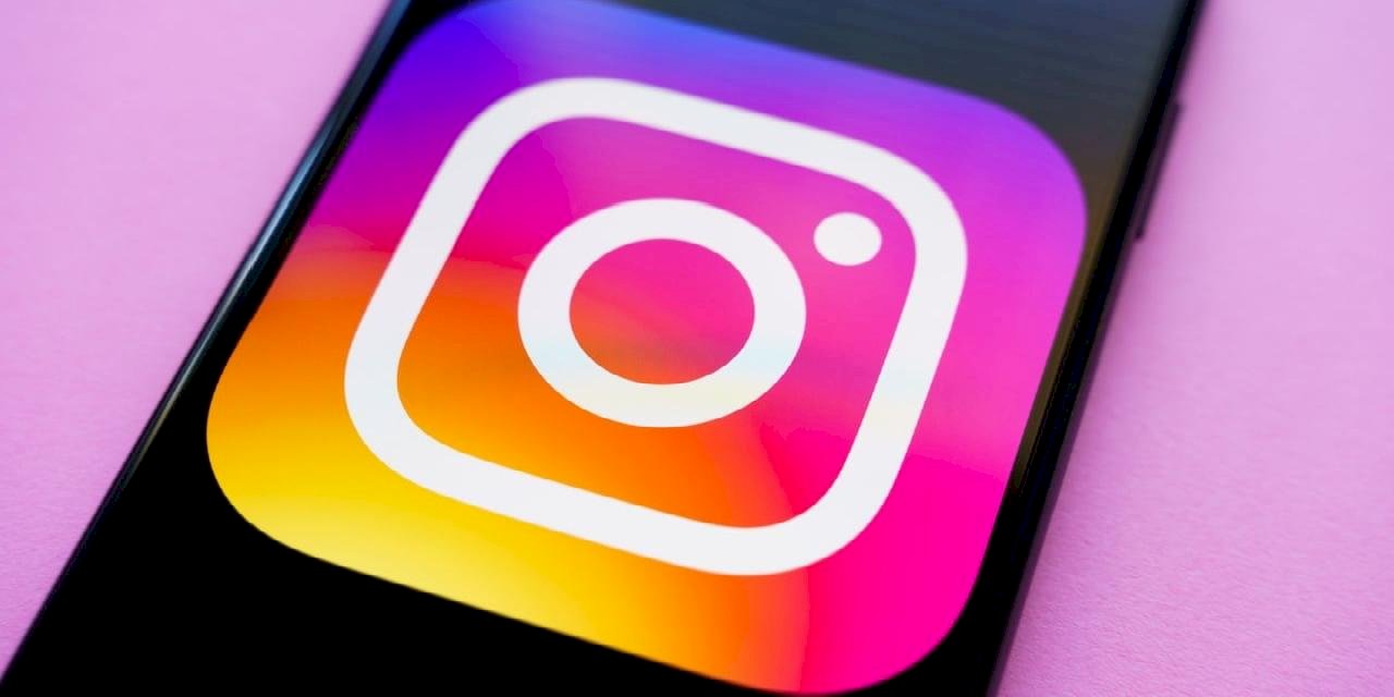 Instagram, Sohbetlerine Yapay Zeka Sohbet Robotu Getirmek İçin Çalışıyor