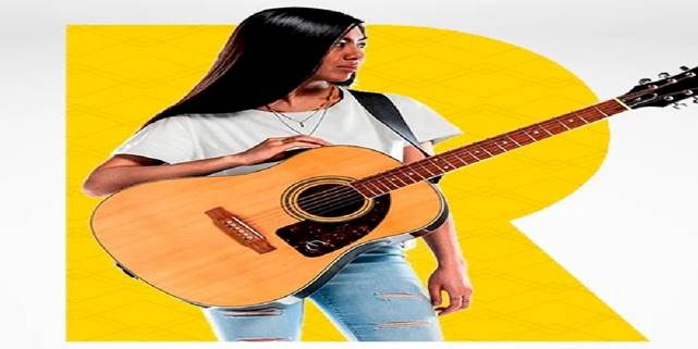 Ubisoft’un Rocksmith+ Gitar Öğrenme Uygulaması Apple ve Android Cihazlara Geliyor