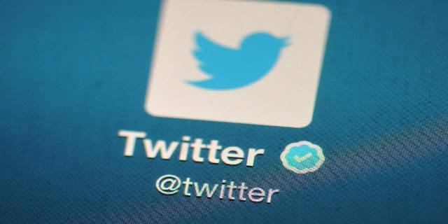 Twitter’da Tweet Düzenleme Süre Sınırı İki Katına Çıktı