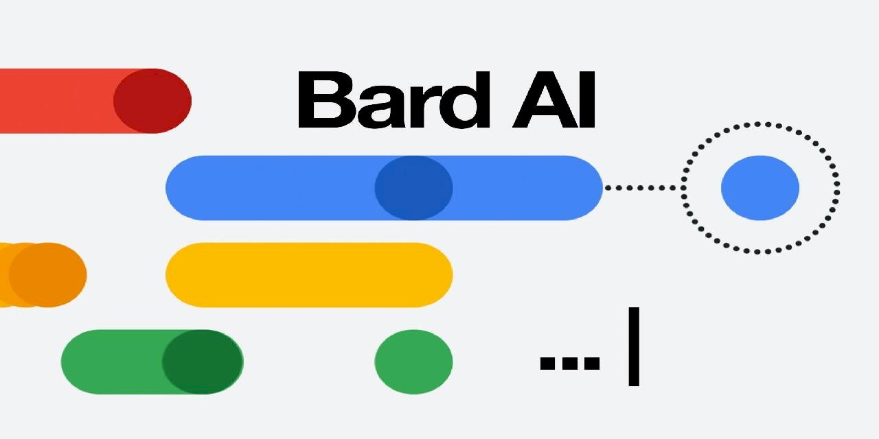 Google Bard’ın Hesaplama ve Programlama Performansı Artırıldı