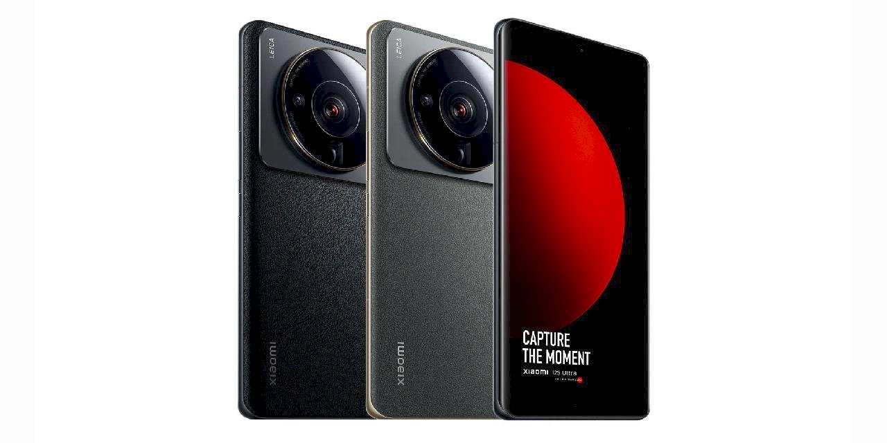 Xiaomi 13 Ultra Avrupa’da Satışa Sunulmaya Başlıyor