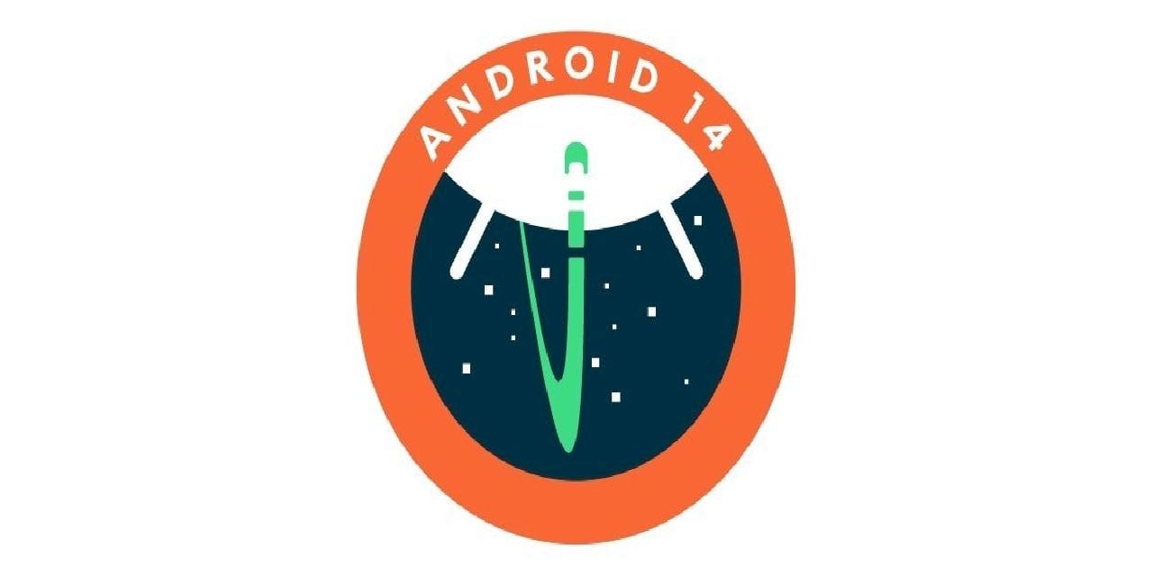Android 14 Beta 3 Yayınlandı
