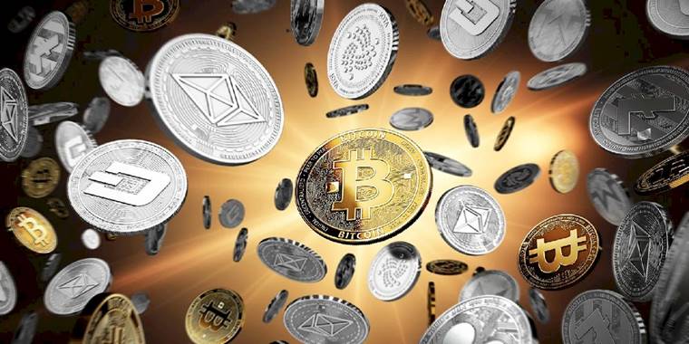 Lazarus’un 35 Milyon Dolarlık Atomic Wallet Soygununda Payı Olduğu Söyleniyor