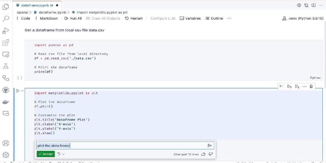 Visual Studio Code Mayıs 2023 Güncellemesi: Dosyalar ve Klasörler İçin Salt Okunur Mod Etiketi