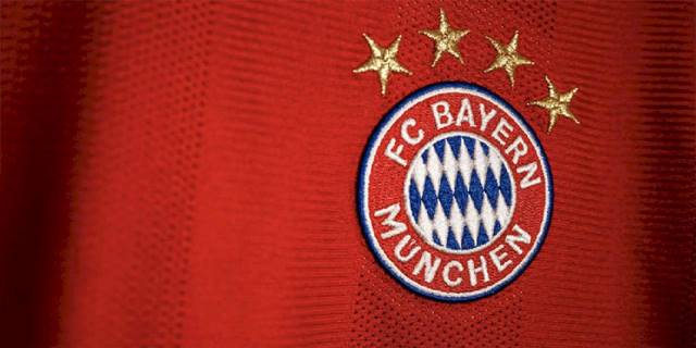 FC Bayern Münih, SAP teknolojileriyle taraftarlarına kişiselleştirilmiş deneyim yaşatacak