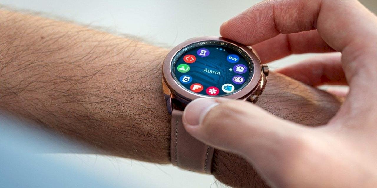 Wear OS 4 ile Saat Sıfırlamadan Telefon Değiştirmek Mümkün Olabilir
