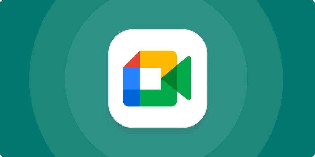 Google Meet, Yürüyüş Anında Güvenlik Önlemi Alacak