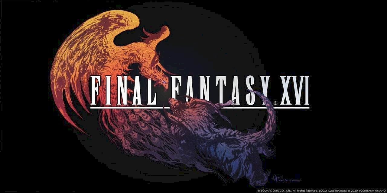 Final Fantasy XVI Demo Sürümü İçin Tarih Açıklandı
