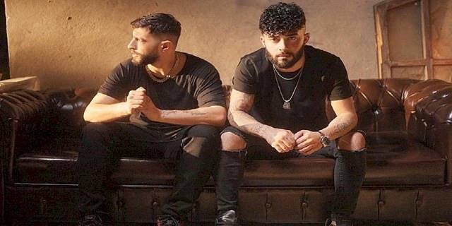 Mahzen Media Etiketiyle Yayınlanan 