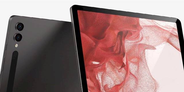 Samsung Galaxy Tab S9 Ultra Bir Kez Daha Geekbench’te Gözüktü