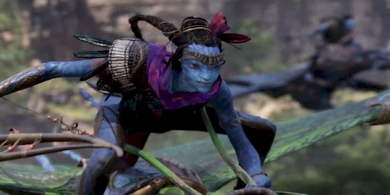 Avatar: Frontiers of Pandora Çıkış Tarihi Açıklandı