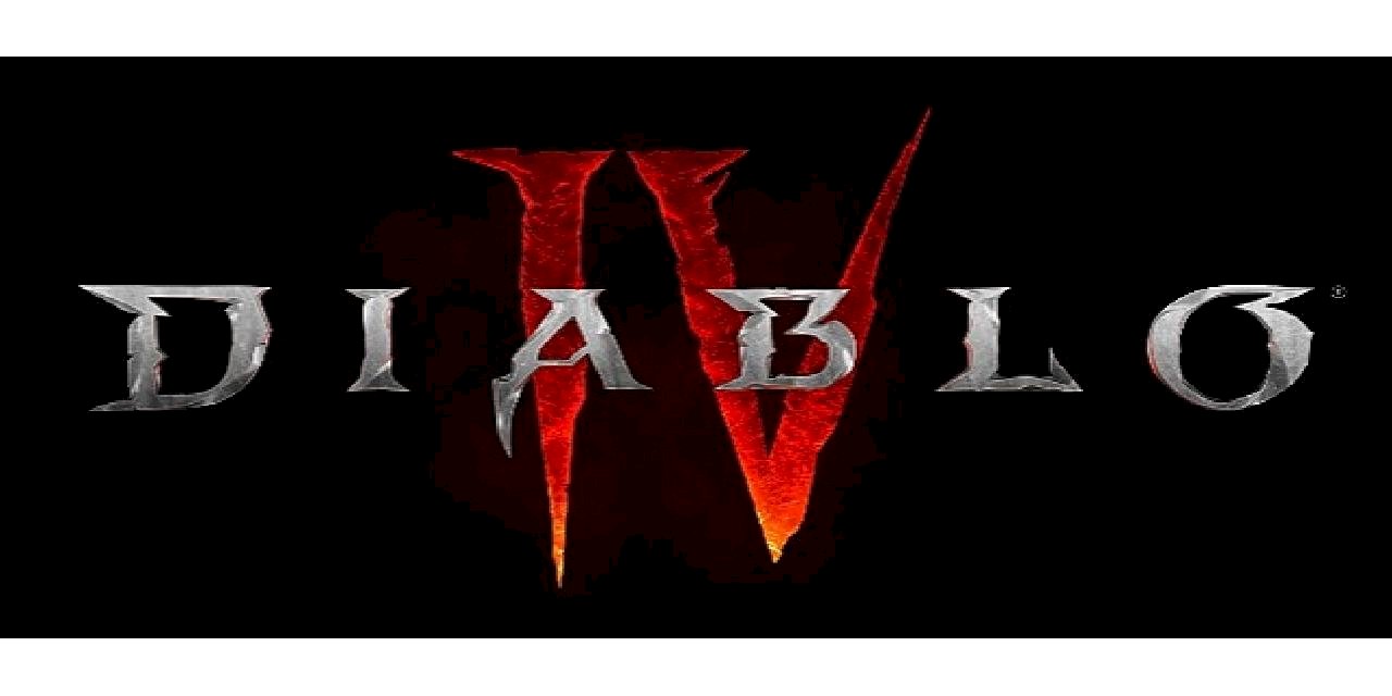 Diablo IV İlk 5 Günde 666 Milyon USD'den Fazla Sattı, Tüm Zamanların Blizzard Satış Rekorunu Kırdı