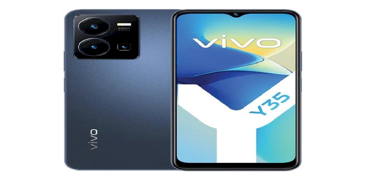 vivo, Orta Segment Telefonlarda Satışını Artırdı