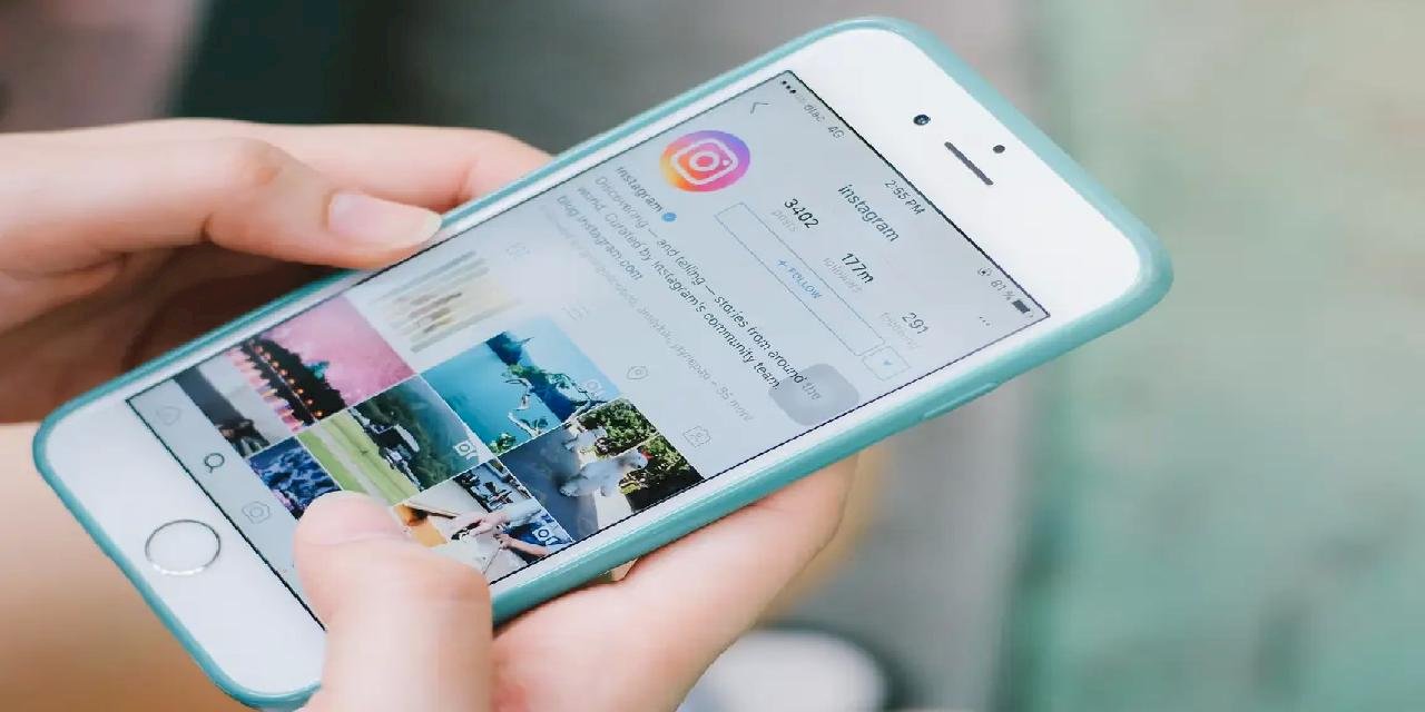 Instagram Notlarına Müzik ve Çeviri Eklenebilecek