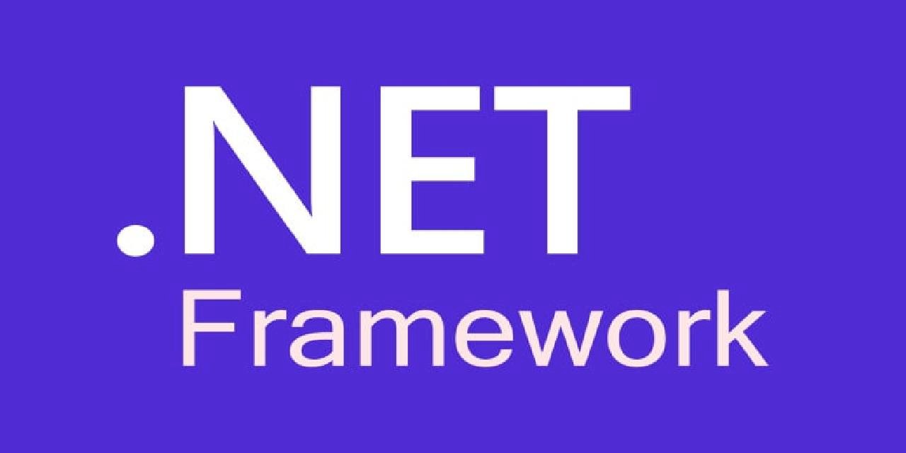 Microsoft .NET Framework 4.8.1 Yayınlandı