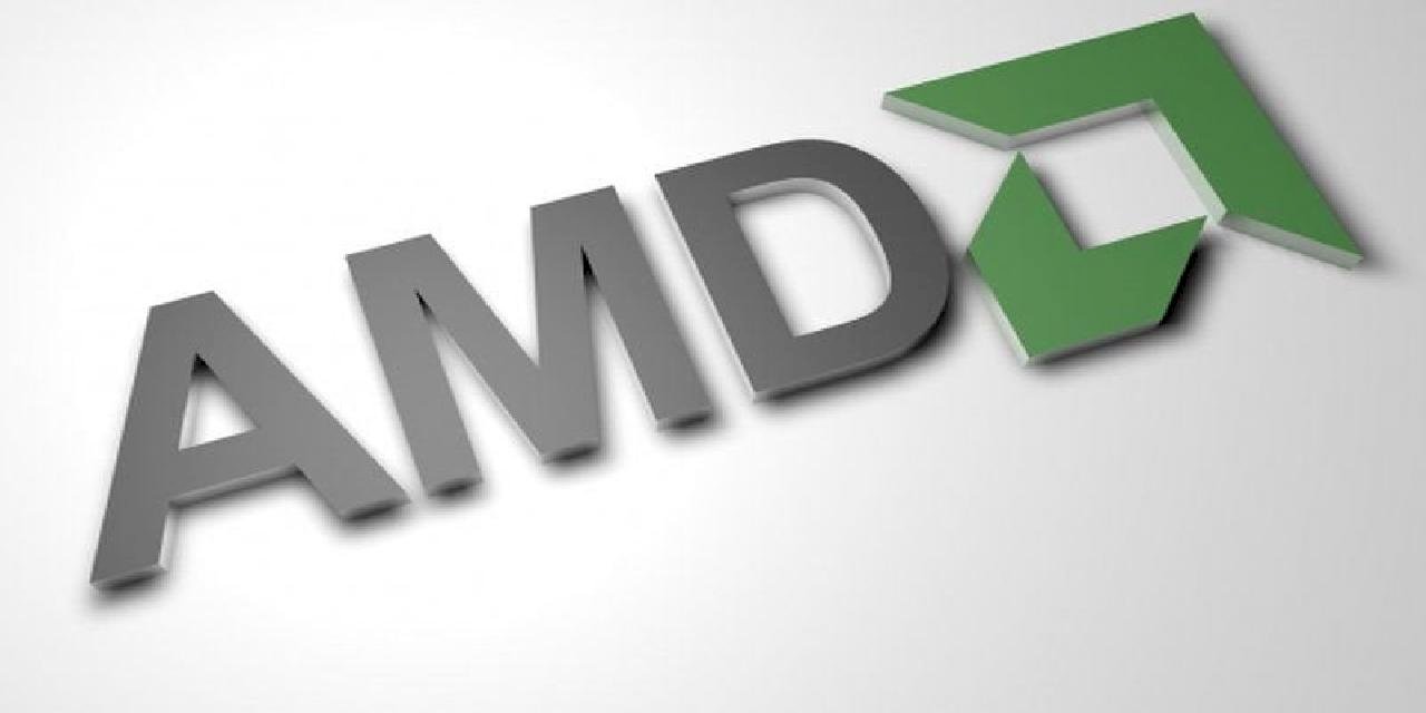 AMD Bilgi İşlemin Geleceğini Şekillendirecek Yeni Ürünlerini Tanıttı
