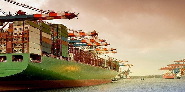 Uluslararası ticaretteki gelişmeler, küresel ekonomik değişimler lojistik sektörünü nasıl etkiliyor?