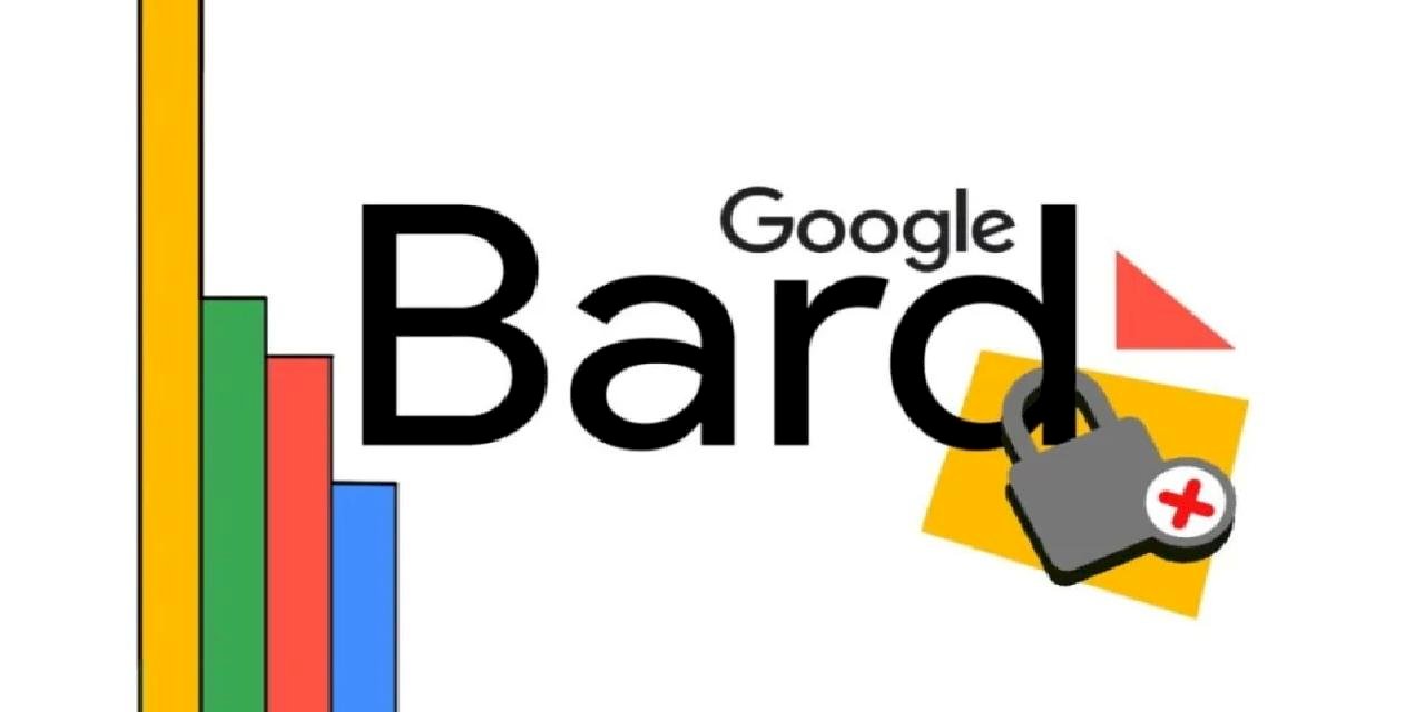 Google, Bard AI’ı Ertelemek Zorunda Kaldı