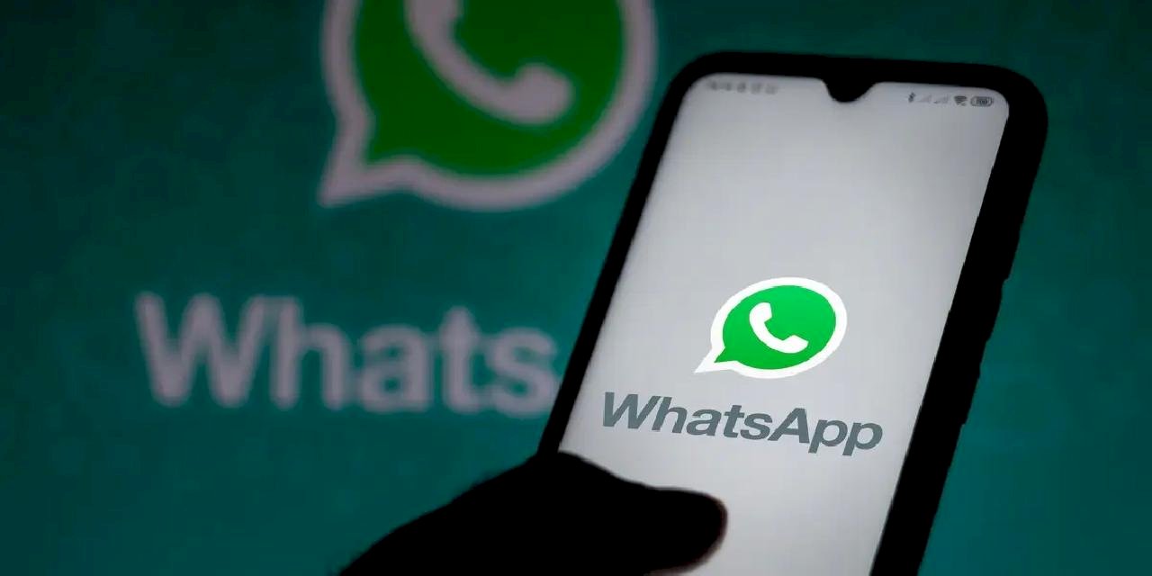 Whatsapp’a Çoklu Hesap Desteği Geliyor
