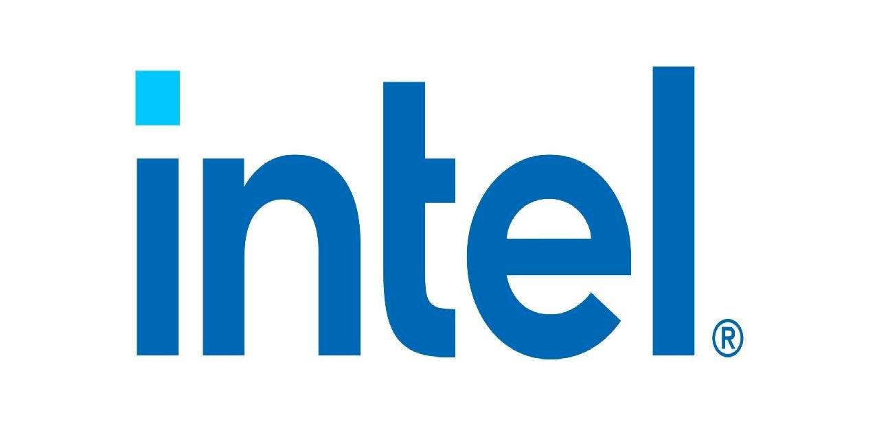 Intel İnovasyon Yolculuğuna Devam Ediyor