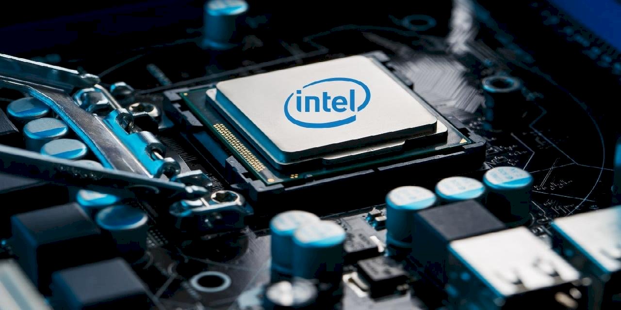 Intel, 7 ve 10. Nesil Arası İşlemciler İçin 31.0.101.2125 Sürücüsünü Yayınladı