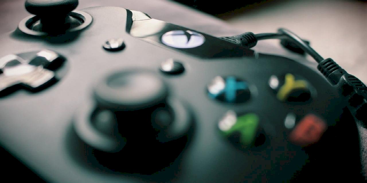 Artık Xbox One İçin Oyun Üretilmeyecek